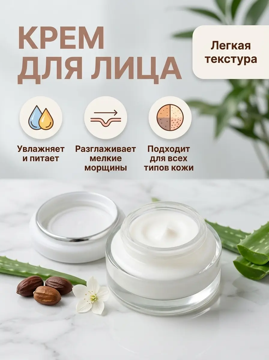 Минимум вариант 2