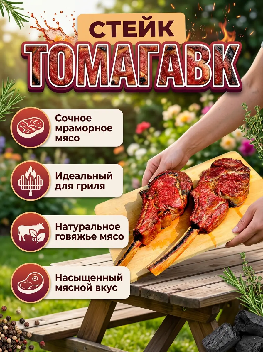 Яркий вариант 1