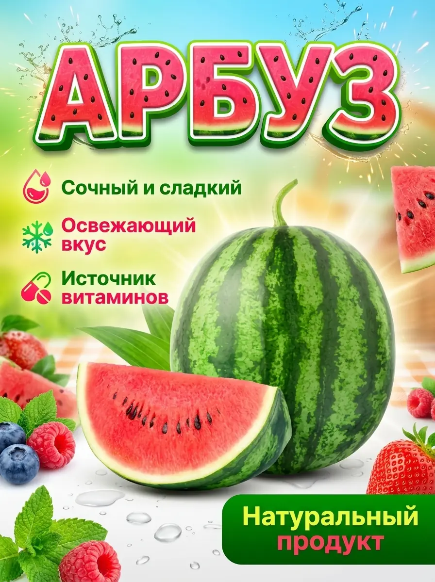 Яркий вариант 2