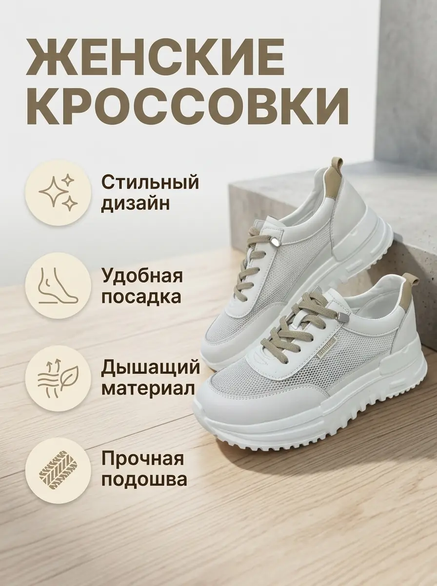 Классика вариант 1
