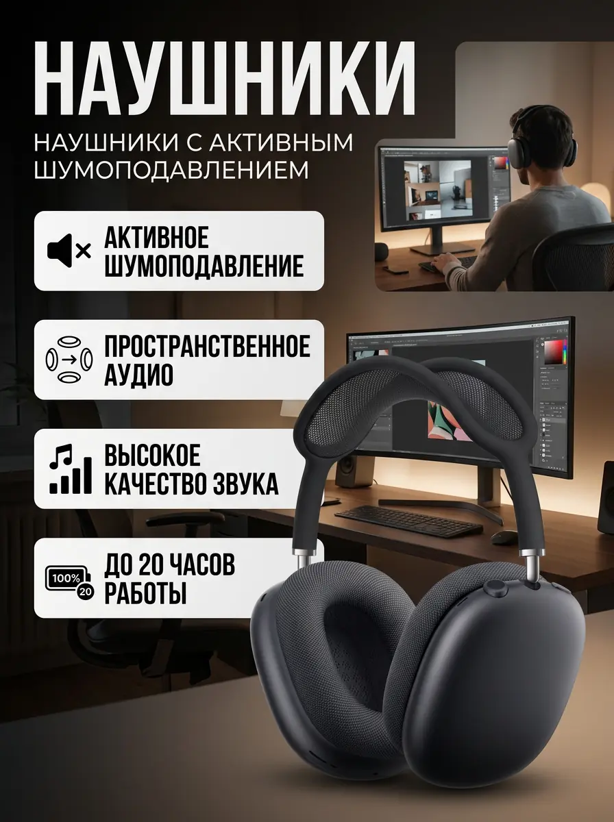 Классика вариант 2